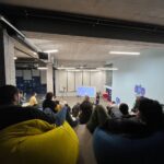 Innovate Armenia (TCF)